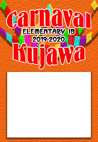 Carnaval Kujawa - Foleco